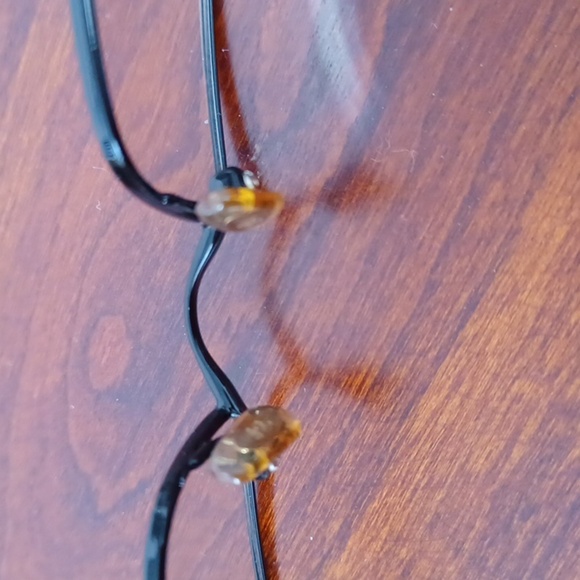 RAY BAN RX7505 Memo Ray Frames NWT - Picture 5 of 7